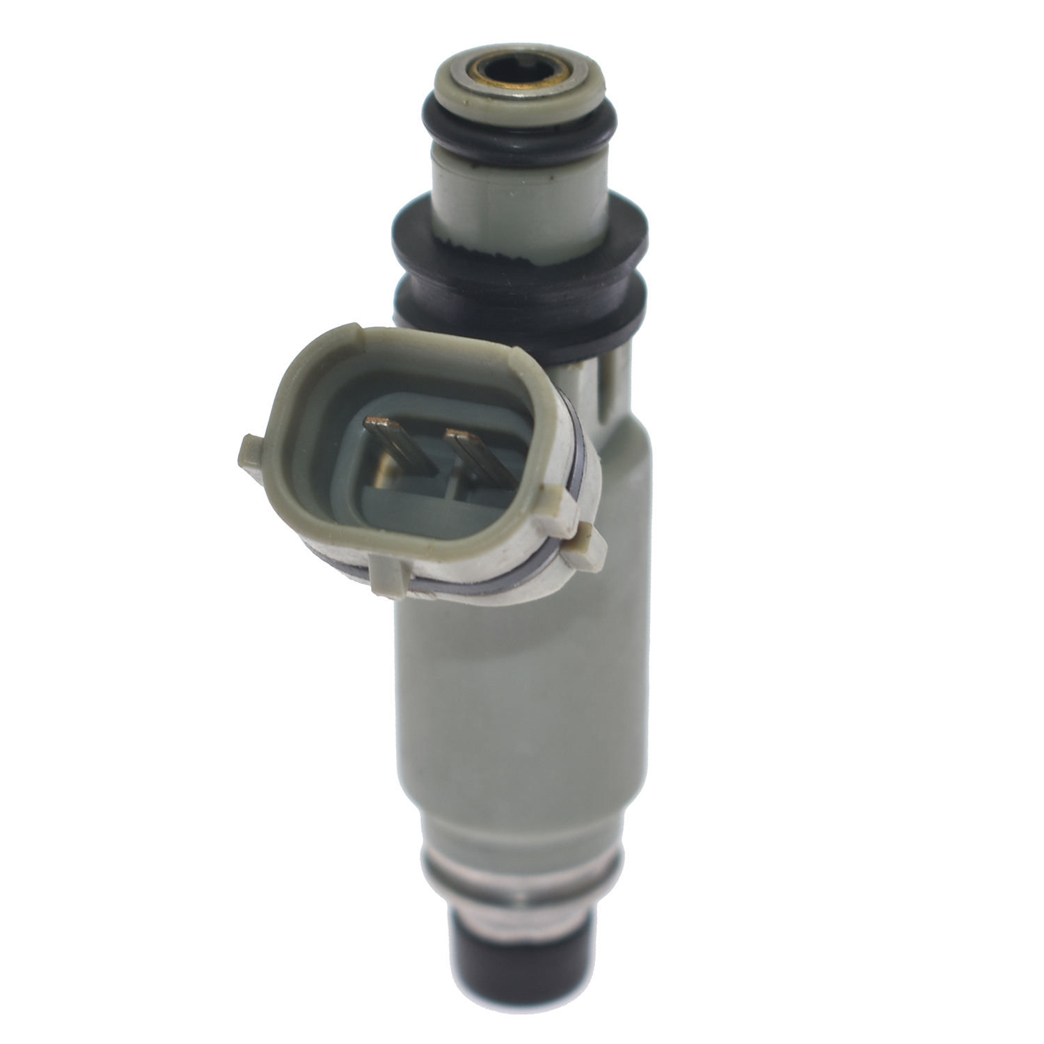 喷油嘴 195500-3830P4-1